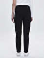 thumb-Slim Fit Kadın Pantolon