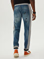 thumb-Crown Jogger Fit Erkek Pantolon