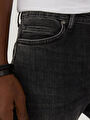 thumb-Jaden Ultra Skinny Fit Erkek Pantolon