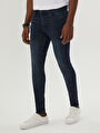 thumb-Jaden Ultra Skinny Fit Erkek Pantolon