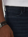 thumb-Jaden Ultra Skinny Fit Erkek Pantolon