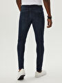 thumb-Jaden Ultra Skinny Fit Erkek Pantolon