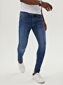 thumb-Jaden Ultra Skinny Fit Erkek Pantolon