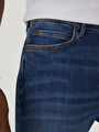 thumb-Jaden Ultra Skinny Fit Erkek Pantolon