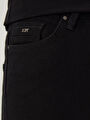 thumb-Mathilda Skinny Kadın Pantolon