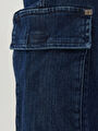 thumb-Cargo Regular Fit Erkek Pantolon