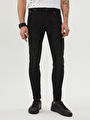 thumb-Jamie Super Skinny Fit Erkek Pantolon