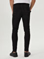 thumb-Jamie Super Skinny Fit Erkek Pantolon
