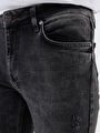 thumb-Justin Skinny Fit Erkek Pantolon