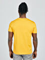 thumb-Erkek Tshirt K.kol