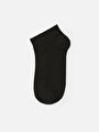 thumb-Kadın Çorap