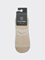 thumb-Kadın Çorap