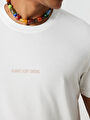 thumb-Regular Fit Erkek Tshirt K.kol