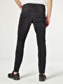 thumb-Greg Slim Fit Erkek Pantolon