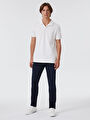 thumb-Regular Fit Erkek Polo K.kol