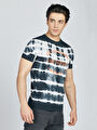 thumb-Regular Fit Erkek Tshirt K.kol