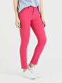 thumb-Skinny Kadın Pantolon
