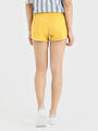 thumb-Kadın Şort