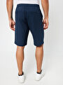 thumb-Regular Fit Erkek Şort