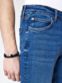 thumb-Jaden Ultra Skinny Fit Erkek Pantolon