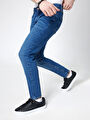 thumb-Jaden Ultra Skinny Fit Erkek Pantolon