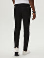 thumb-Jaden Ultra Skinny Fit Erkek Pantolon