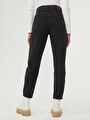 thumb-Mom Regular Fit Kadın Pantolon
