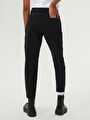 thumb-Mom Regular Fit Kadın Pantolon