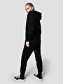 thumb-Loose Fit Kadın Sweatshirt