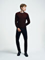 thumb-Regular Fit Erkek Kazak