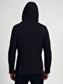 thumb-Regular Fit Erkek Ceket