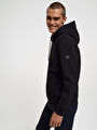 thumb-Regular Fit Erkek Sweatshirt