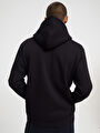 thumb-Regular Fit Erkek Sweatshirt