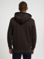 thumb-Regular Fit Erkek Sweatshirt