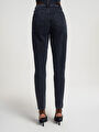 thumb-Mom Regular Fit Kadın Pantolon
