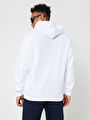 thumb-Oversize Fit Erkek Sweatshirt