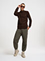 thumb-Regular Fit Erkek Kazak