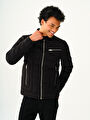 thumb-Regular Fit Erkek Mont