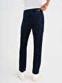 thumb-Terrybrown Slim Fit Erkek Pantolon