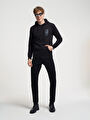 thumb-Regular Fit Erkek Sweatshirt