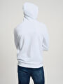 thumb-Regular Fit Erkek Sweatshirt