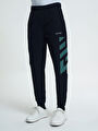 thumb-Regular Fit Erkek Pantolon