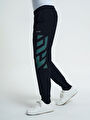 thumb-Regular Fit Erkek Pantolon