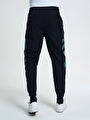thumb-Regular Fit Erkek Pantolon