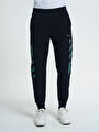 thumb-Regular Fit Erkek Pantolon