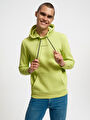thumb-Regular Fit Erkek Sweatshirt