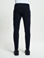thumb-Loftjogg Slim Fit Erkek Pantolon