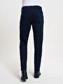 thumb-Terrybrown Slim Fit Erkek Pantolon