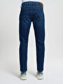 thumb-Terrybrown Slim Fit Erkek Pantolon