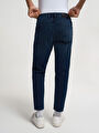 thumb-Tony Slim Fit Erkek Pantolon